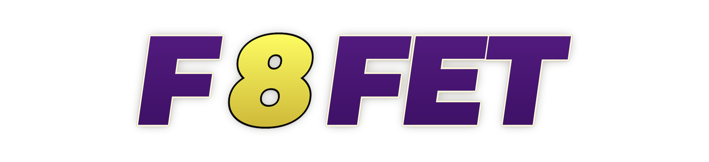 f8fet